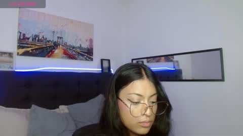 vane online show from 26, 11, 2025