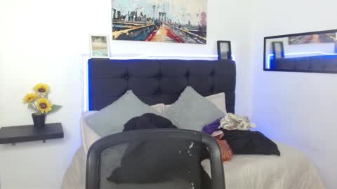 vane online show from 2, 12, 2025