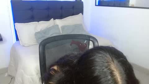 vane online show from 3, 12, 2025