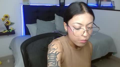 vane online show from 16, 1, 2026