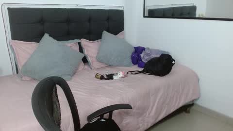 vane online show from 3, 2, 2026