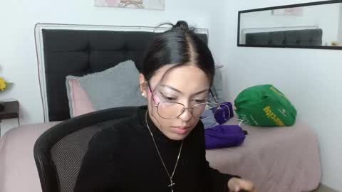 vane online show from 25, 2, 2026