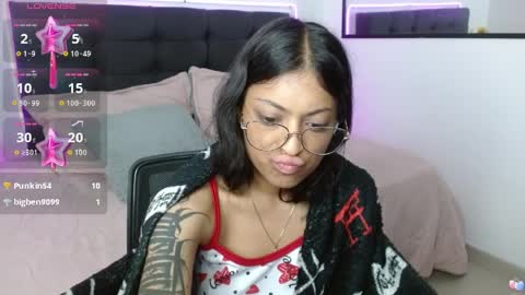 vane online show from 30, 3, 2026