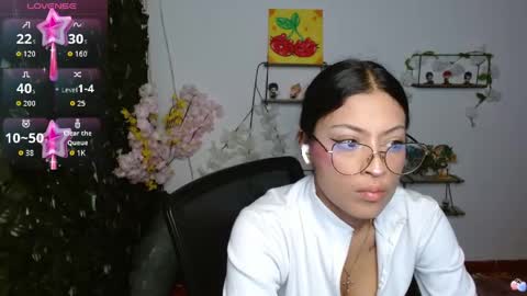 vane online show from 13, 4, 2026