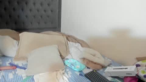 Vannesa online show from 26, 1, 2025