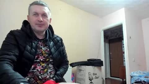 vano_822 online show from 15, 9, 2025