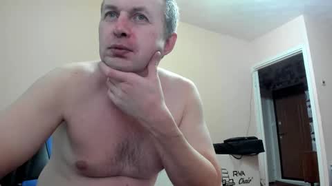 vano_822 online show from 25, 10, 2025
