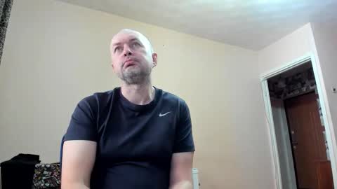 vano_822 online show from 12, 11, 2025