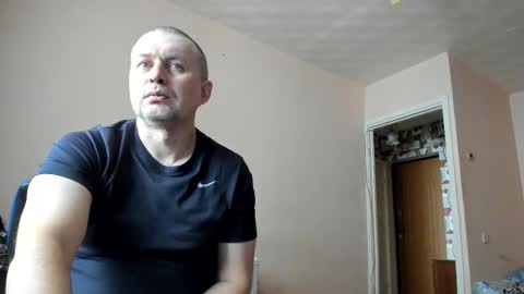 vano_822 online show from 17, 11, 2025