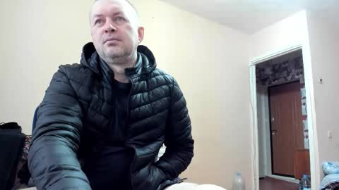 vano_822 online show from 19, 11, 2025