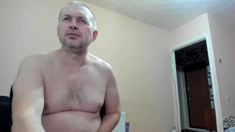 vano_822 online show from 20, 11, 2025