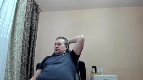 vano_822 online show from 5, 2, 2026
