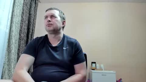 vano_822 online show from 10, 2, 2026