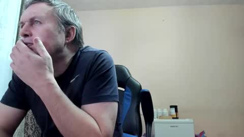 vano_822 online show from 27, 2, 2026