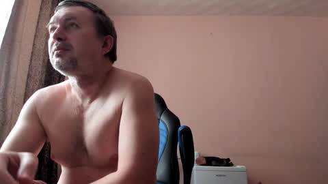 vano_822 online show from 8, 3, 2026