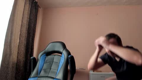 vano_822 online show from 9, 3, 2026