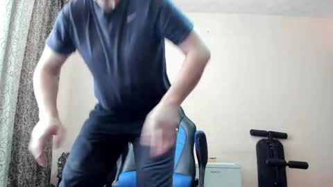 vano_822 online show from 11, 4, 2026