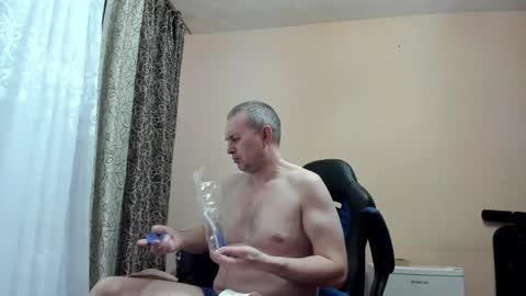 Snapshot of vano_822 chatting on 20, 4, 2026 vano_822 online show from 20, 4, 2026