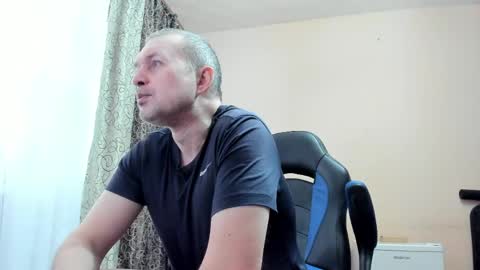 Snapshot of vano_822 chatting on 22, 4, 2026 vano_822 online show from 22, 4, 2026