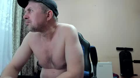 Snapshot of vano_822 chatting on 26, 4, 2026 vano_822 online show from 26, 4, 2026