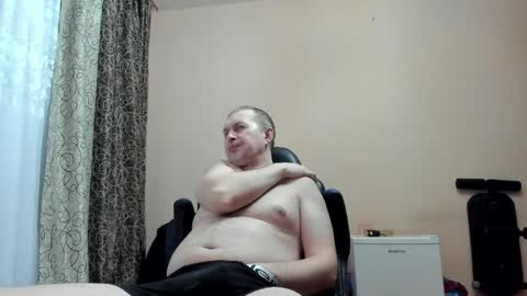 Snapshot of vano_822 chatting on 1, 5, 2026 vano_822 online show from 1, 5, 2026