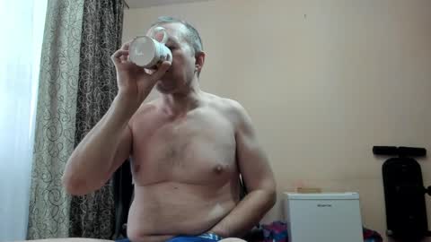 Snapshot of vano_822 chatting on 2, 5, 2026 vano_822 online show from 2, 5, 2026