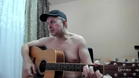 Snapshot of vano_822 chatting on 3, 5, 2026 vano_822 online show from 3, 5, 2026