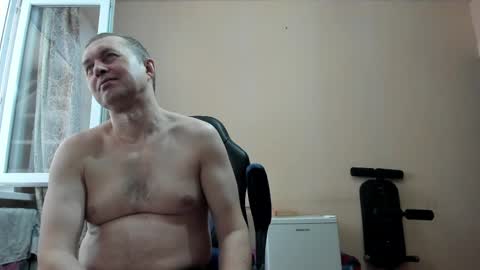 Snapshot of vano_822 chatting on 6, 5, 2026 vano_822 online show from 6, 5, 2026