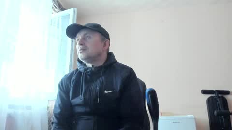 Snapshot of vano_822 chatting on 9, 5, 2026 vano_822 online show from 9, 5, 2026