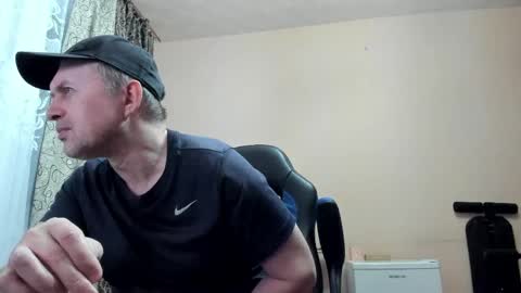 Snapshot of vano_822 chatting on 9, 5, 2026 vano_822 online show from 9, 5, 2026