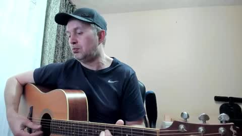 Snapshot of vano_822 chatting on 11, 5, 2026 vano_822 online show from 11, 5, 2026