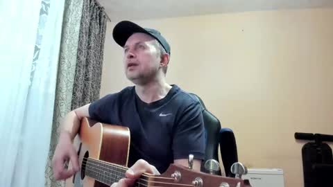 Snapshot of vano_822 chatting on 11, 5, 2026 vano_822 online show from 11, 5, 2026