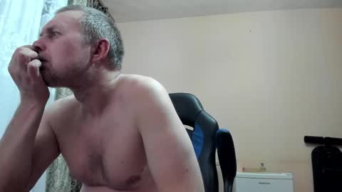Snapshot of vano_822 chatting on 12, 5, 2026 vano_822 online show from 12, 5, 2026