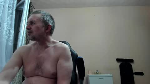 Snapshot of vano_822 chatting on 15, 5, 2026 vano_822 online show from 15, 5, 2026