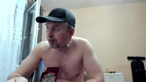 Snapshot of vano_822 chatting on 17, 5, 2026 vano_822 online show from 17, 5, 2026