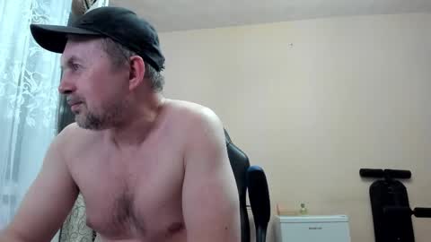 Snapshot of vano_822 chatting on 18, 5, 2026 vano_822 online show from 18, 5, 2026