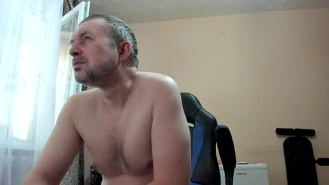 Snapshot of vano_822 chatting on 19, 5, 2026 vano_822 online show from 19, 5, 2026
