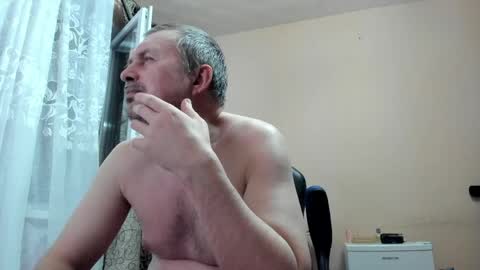Snapshot of vano_822 chatting on 21, 5, 2026 vano_822 online show from 21, 5, 2026