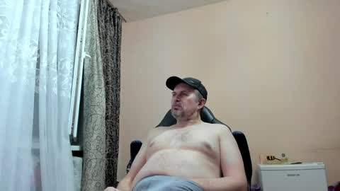 Snapshot of vano_822 chatting on 24, 5, 2026 vano_822 online show from 24, 5, 2026