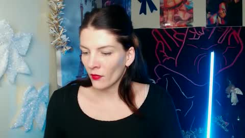 Vanessa online show from 7, 1, 2026