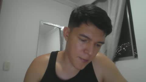 Victor online show from 4, 3, 2026