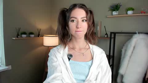 Charline online show from 2, 5, 2026