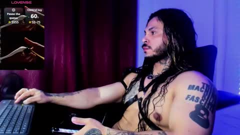 vanvelckan_ online show from 6, 10, 2025