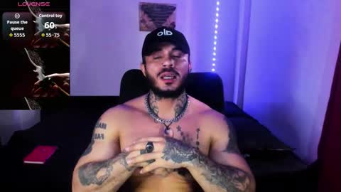 vanvelckan_ online show from 15, 10, 2025