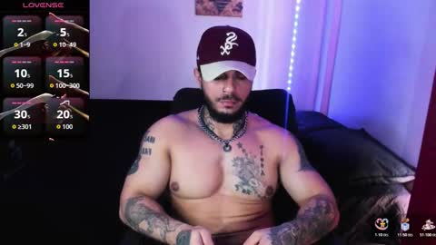 vanvelckan_ online show from 29, 10, 2025