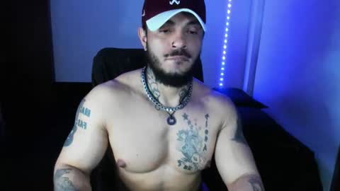 vanvelckan_ online show from 6, 11, 2025