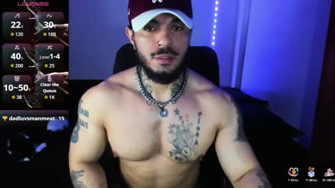 vanvelckan_ online show from 8, 11, 2025