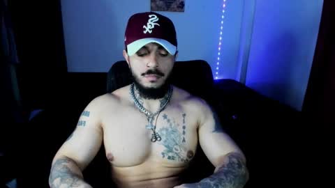 vanvelckan_ online show from 28, 11, 2025