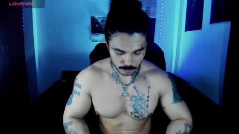 vanvelckan_ online show from 14, 12, 2025