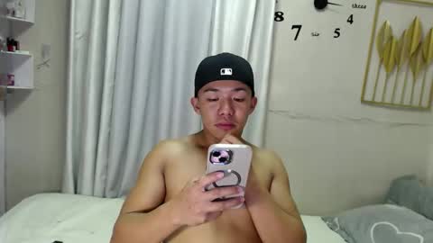 Snapshot of vanxxx2005 chatting on 7, 3, 2026 vanxxx2005 online show from 7, 3, 2026